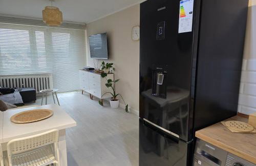 Apartment Cherry - Foto 11