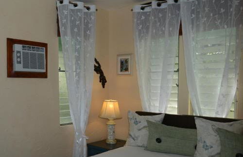 Kalani Hawaii Private Lodging - Foto 32