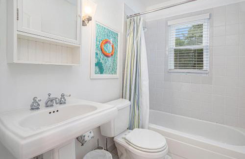 Butterfly Pool House - Foto 11