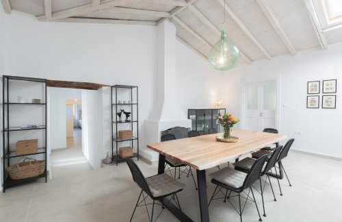 Spacious House with Cottage&Pool - Foto 28