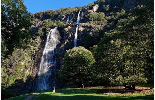 Agriturismo Al Palaz - Foto 55