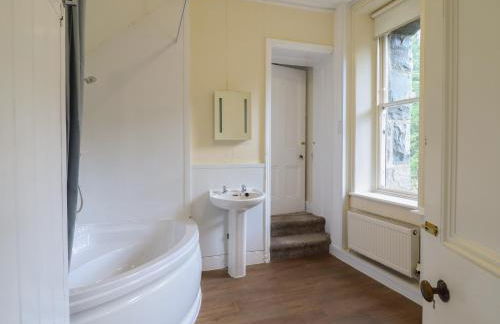 Bryn Cemlyn - Foto 29