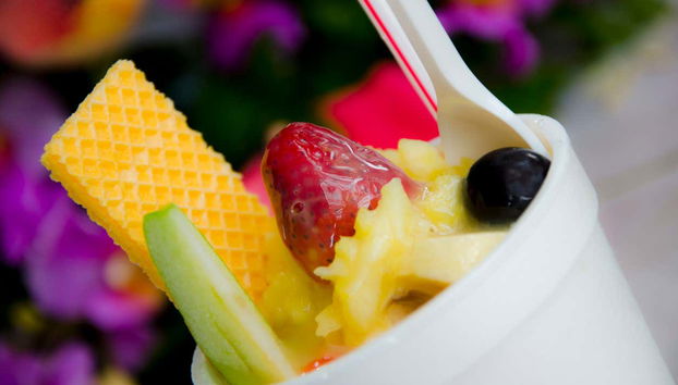 Cali Bike Tour - Foto 5