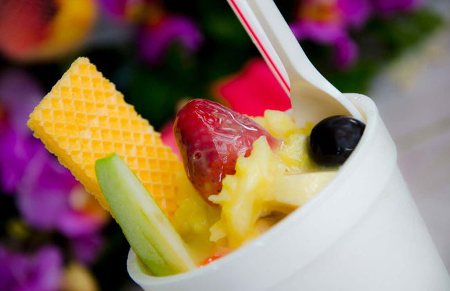 Tour de bicicleta por Cali - Foto 5