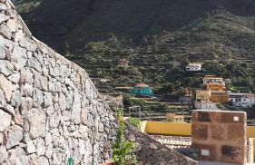 Casita Tio Manuel - Foto 20