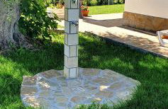 Villa Leone - Photo 31