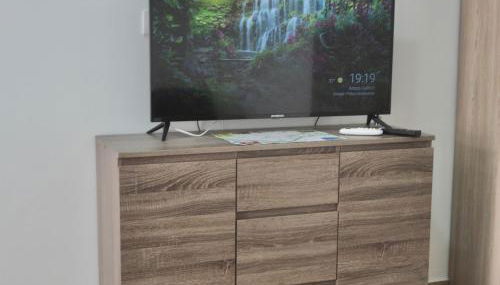 Apartamento Cruz Roja A - Foto 5