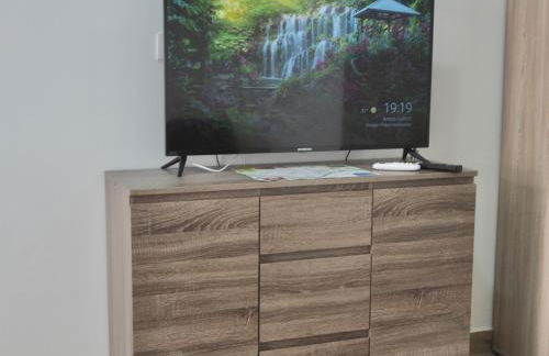 Apartamento Cruz Roja A - Foto 5