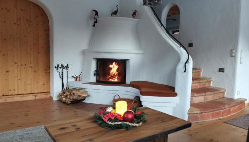 Landhaus am Bergfeld - Foto 2