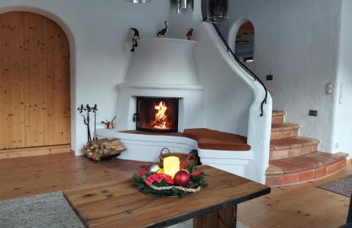 Landhaus am Bergfeld - Foto 2