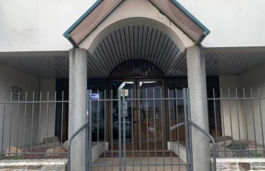 Charmant Studio - Foto 5