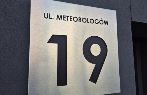 Apartamenty Ceglana Park - prywatny parking - piękne osiedle - nowe luksusowe mieszkanie z biurkiem - Foto 32