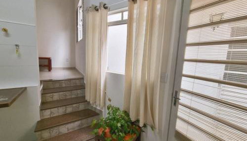 Família Costa-Studio Grace Hopper (Inatel) - Foto 4