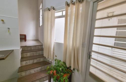 Costa Family-Studio Grace Hopper (50m from Inatel) - Photo 4