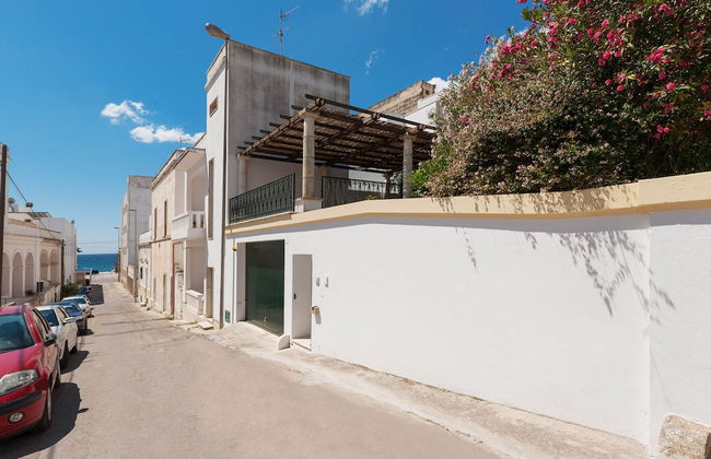 Villetta Federica - Foto 12