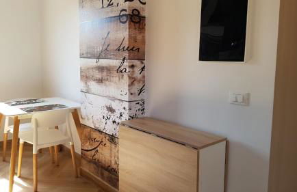 Casalmare Via Asse - Foto 30