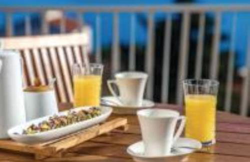 Holiday Home Sea view - Foto 19