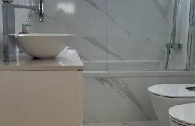 Lux 56 Praia Costa Nova Aveiro - Foto 38