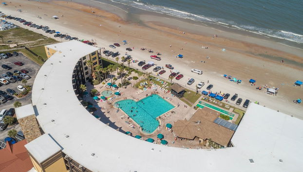 Ausstattung der Unterkunft