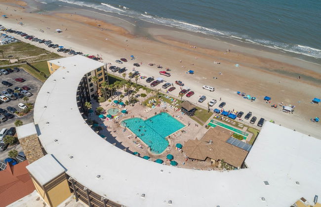 Hawaiian Inn 238 - Foto 5