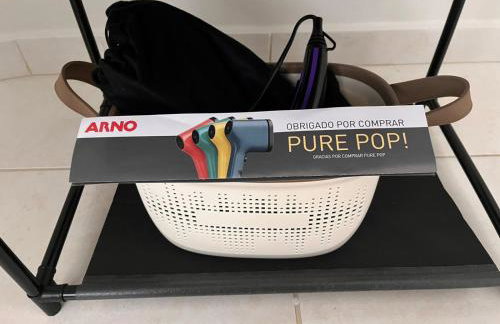 Apto Conquista espaçoso e confortável - Foto 28