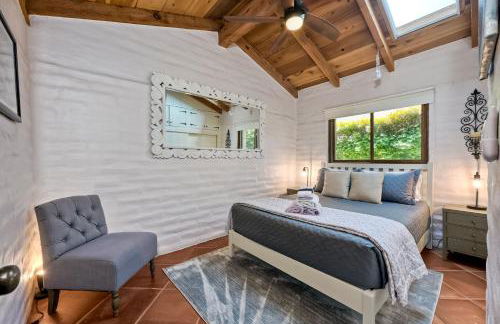 Walk To The Beach - Outdoor Dining - Spacious - Foto 22