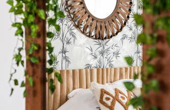 Villa des Oliviers Sublime villa avec piscine chauffée et privée et baby foot - Foto 25