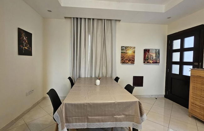 Perfect Vacation With 3bhk Villa - Foto 7