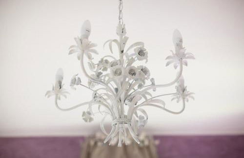 Settecentoalberi Agriturismo - Foto 54