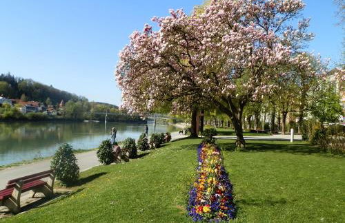 Ferienwohnung Anita Benz - Foto 25