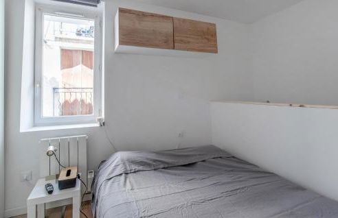 Studio Coeur De Ville - Foto 14