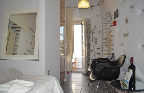 Villa Byzantino - Photo 39