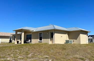 Welcoming Warm Rancher - Foto 2