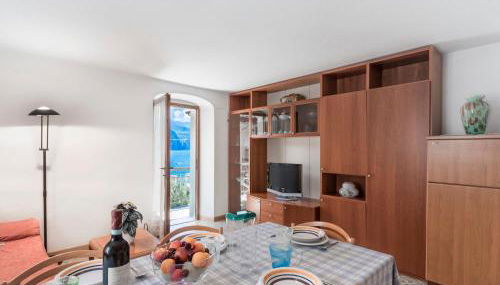 Corte Faliva - Foto 5