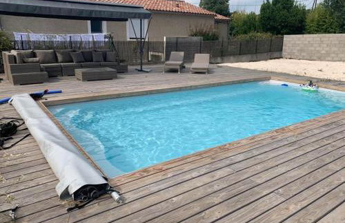 Villa Měng - Foto 18