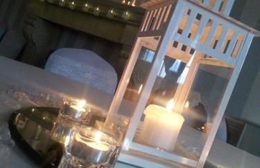 New Hobbit, stunning views, sleeps 42, Bar, Hot Tub - Foto 3