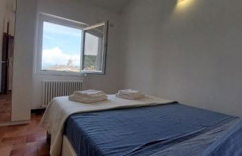 La Mansarda sul Golfo - Foto 24