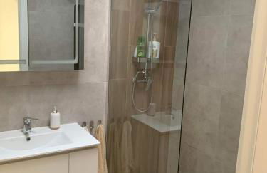 Vera Playa La Medina - Foto 38