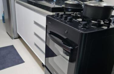 Cabo Branco Altiplano - Foto 13