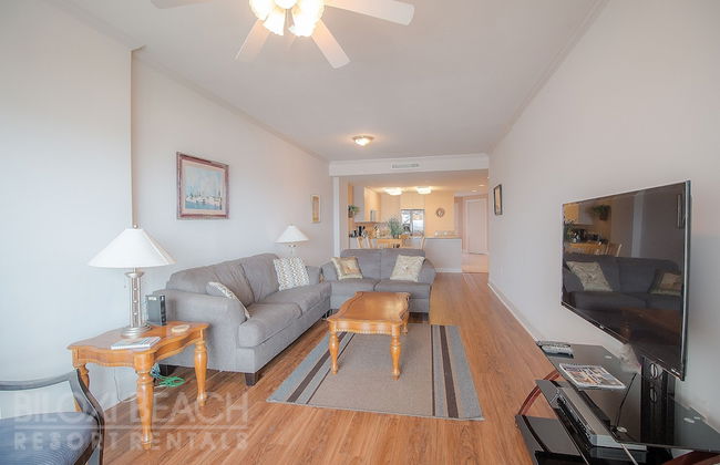 Sea Breeze 503 Deluxe - Foto 8