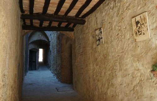 La Casina Nel cuore di Belforte - Foto 28