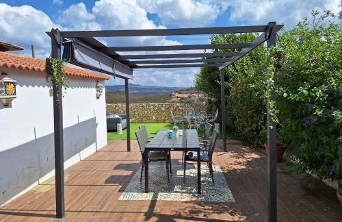 CASA MARGARITA - Foto 1