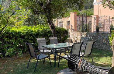 Portokalia - Foto 13