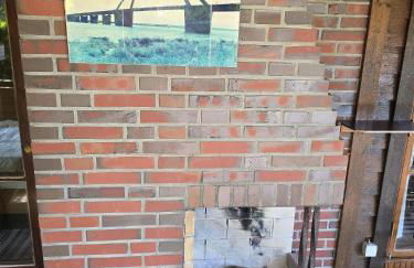 Rustikales Schwedenhaus - Foto 17