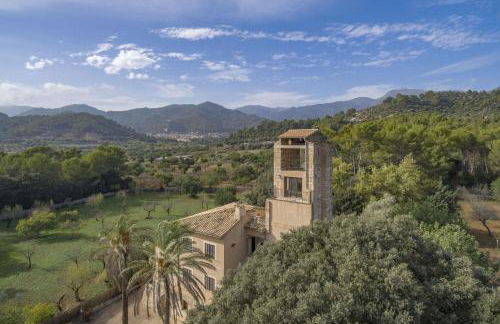 Finca Sa Mina Family - Foto 49