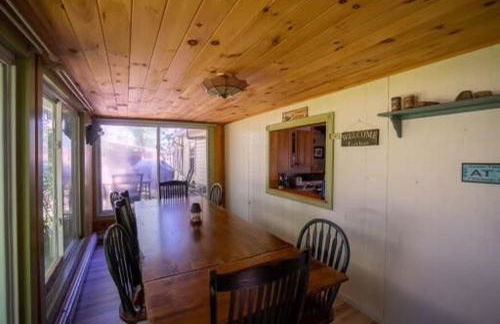 Memory Island - Foto 14