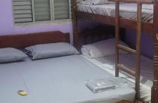 Casa de temporada - Foto 1