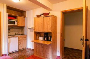 Chillpartments Black Forest - Foto 10