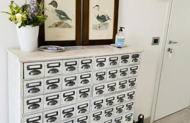 Green House in campagna - Foto 30