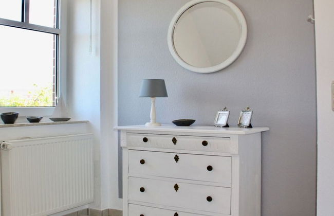 Family and dog Hafenblick - Foto 10